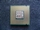 Intel Pentium D 940 Presler 3.2GHz SL94Q