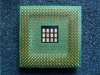Intel Pentium 4 Willamette 1.7GHz SL57V 2