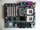 NEXCOM NEX-6320A REV:B Pentium III