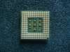 Intel Pentium 4 Willamette 1.7GHz SL5TK #02 2