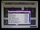 LUCKY STAR P54CE REV:A Pentium