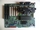 Intel PD440FX - Intel Pentium II 233MHz