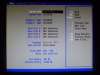 PEACOCK PBA 619773-006 BATMAN REVENGE - Intel Pentium 66MHz Goldcap FDIV BUG 2
