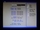 PEACOCK PBA 619773-006 BATMAN REVENGE - Intel Pentium 66MHz Goldcap FDIV BUG