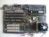 PEACOCK PBA 619773-006 BATMAN REVENGE - Intel Pentium 66MHz Goldcap FDIV BUG 5