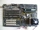 PEACOCK PBA 619773-006 BATMAN REVENGE - Intel Pentium 66MHz Goldcap FDIV BUG