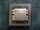 Intel Pentium MMX 233MHz SL27S #02