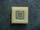 Intel Celeron D 335 Prescott-256 2.8GHz SL7NW