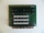 Riser Card Packard Bell 52F53 REV. C+