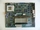 Packard Bell PB682 Pentium