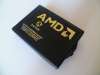 AMD CPU Box container