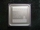 AMD K6-2+/533ACZ Sharptooth 533MHz