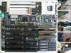 PC 486DX2 VLB Rebuilding parte I: Hardware 2