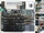 PC 486DX2 VLB Rebuilding parte I: Hardware