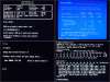 PC 486DX2 VLB Rebuilding parte II: Software 4