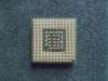 Intel Pentium 4 Prescott 2.8GHz SL7K9 2