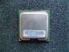 Intel Pentium 4 531 Prescott 3GHz SL9CB 1