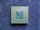 Intel Pentium 4 531 Prescott 3GHz SL9CB