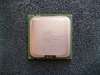 Intel Pentium 4 640 Prescott 3.2GHz SL7Z8 1