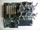 SUPERMICRO SUPER P6DGU - Intel Pentium II 350MHz (x2)