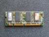 100 pin SDRAM DIMM (printer SDRAM DIMM)