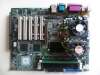NEXCOM NEX-6320A - Intel Pentium III 1GHz (x2) 4