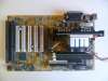 MSI MS-6163 - Intel Pentium III 800MHz 3