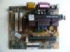 BIOSTAR M7MKB - AMD Athlon 800MHz 3