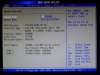 ASRock 775i65G REV. G/A 2.03 Pentium 4/D/Dual Core 4