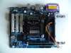ASRock 775i65G - Intel Pentium Dual-Core E2180 2GHz 3