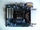ASRock 775i65G - Intel Pentium Dual-Core E2180 2GHz