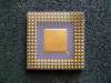 AMD Am5x86-P75 133MHz (X5) (AMD Am486DX5-133W16BGC) 2