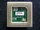 AMD Am5x86-P75 133MHz (X5) w/ Fan Kingston TurboChip