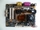 PCCHIPS M756MRT+ - Intel Celeron 800MHz