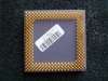 AMD K6-2/400AFQ Chompers Extended (CXT) 400MHz #02 2