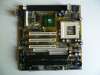 ASK Technology TX98 (ZIDA TX98 REV.C) Pentium/6x86/K5/K6 1