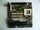 ASK Technology TX98 (ZIDA TX98 REV.C) Pentium/6x86/K5/K6