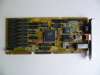 VLB Graphic Card S3  P86C805