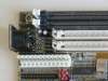 Keyboard error: riparazione del socket sulla motherboard 7