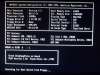 PCCHIPS M748LMRT - Intel Pentium III 450MHz 3