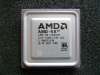 AMD K6-200ALR 200MHz 1