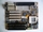 PCCHIPS M575 V1.1 Pentium/6x86/K5/K6