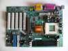 MSI 845 Pro (MS-6529) VER:1 Pentium 4 #02 1