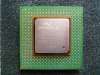 Intel Pentium 4 Willamette 1.5GHz SL4WT 1