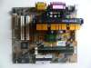BIOSTAR M7MKB - AMD Athlon 800MHz #02 3