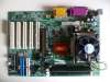 MSI 845 Pro (MS-6529) - Intel Pentium 4 1.4GHz 5
