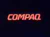 COMPAQ PWA-PWA CAMARO (MITAC 5114VU) - Intel Pentium MMX 233MHz 1