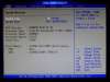 ASRock P4VM890 - Intel Pentium 4 2.80GHz 1