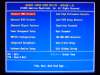MSI 845 Pro (MS-6529) - Intel Pentium 4 1.3GHz 2