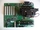 FIC SD11 Green (Compaq 0598h Presario 5838 SPS-BD 1394) - AMD Athlon 500MHz